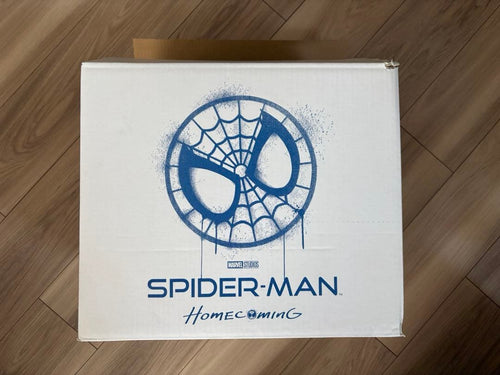 International Movies Box