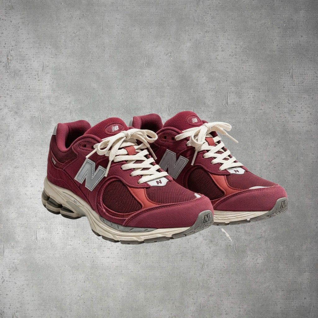 New Balance Sneakers M2002Rha 6-8-88