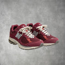 New Balance Sneakers M2002Rha 6-8-88