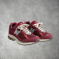 New Balance Sneakers M2002Rha 6-8-88