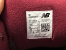 New Balance Sneakers M2002Rha 6-8-88