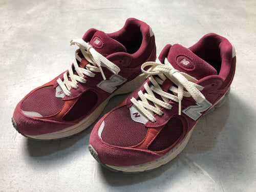 New Balance Sneakers M2002Rha 6-8-88