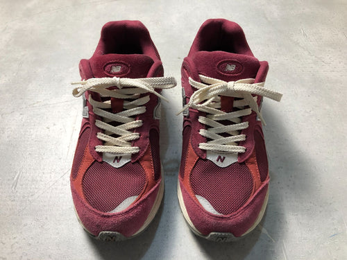 New Balance Sneakers M2002Rha 6-8-88
