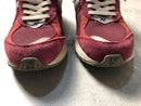 New Balance Sneakers M2002Rha 6-8-88