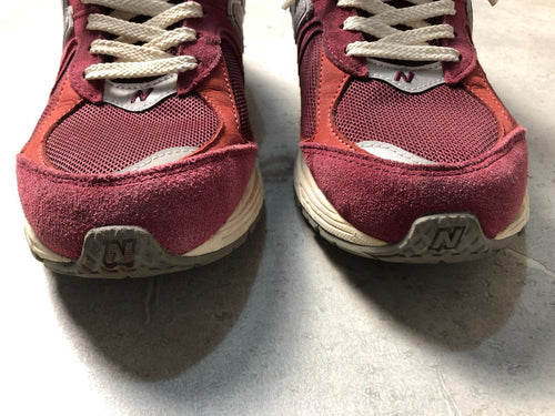 New Balance Sneakers M2002Rha 6-8-88