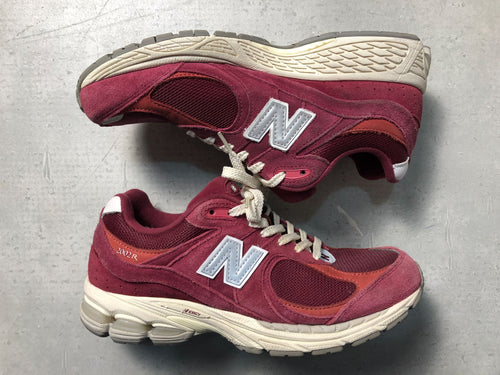 New Balance Sneakers M2002Rha 6-8-88