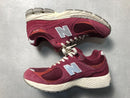 New Balance Sneakers M2002Rha 6-8-88