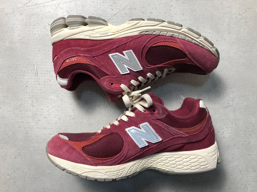 New Balance Sneakers M2002Rha 6-8-88