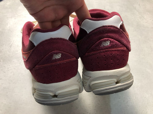 New Balance Sneakers M2002Rha 6-8-88
