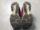New Balance Sneakers M2002Rha 6-8-88