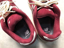 New Balance Sneakers M2002Rha 6-8-88