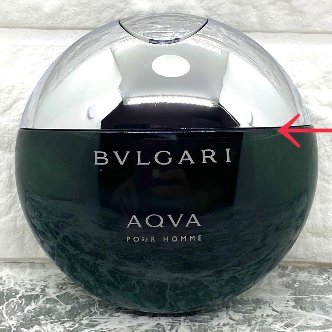 Bvlgari Perfume (Men) 50Ml