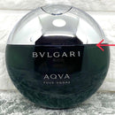 Bvlgari Perfume (Men) 50Ml