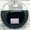 Bvlgari Perfume (Men) 50Ml