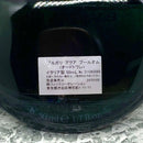 Bvlgari Perfume (Men) 50Ml