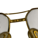 Cartier Glasses 58 15 135 (Color)