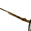 Cartier Glasses 58 15 135 (Color)