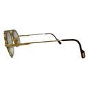 Cartier Glasses 58 15 135 (Color)