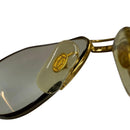 Cartier Glasses 58 15 135 (Color)