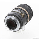Tamron Lens (Zoom) Sp Af F2.8 Di Macro (Nikon 349