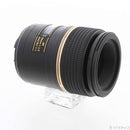 Tamron Lens (Zoom) Sp Af F2.8 Di Macro (Nikon 349