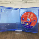 Playstation2 Soft Ok Ps2 Fighting Evolution3 0420-620