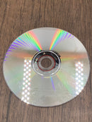Playstation2 Soft Ok Ps2 Fighting Evolution3 0420-620