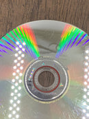 Playstation2 Soft Ok Ps2 Fighting Evolution3 0420-620