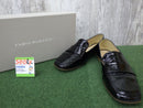 Fabio Rusconi Loafers Leather Shoes 36