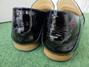 Fabio Rusconi Loafers Leather Shoes 36