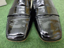 Fabio Rusconi Loafers Leather Shoes 36