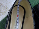 Fabio Rusconi Loafers Leather Shoes 36