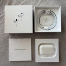 Apple Airpods Body Pro 2 Mqd83J/A