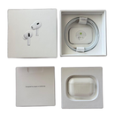 Apple Airpods Body Pro 2 Mqd83J/A