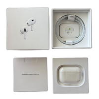 Apple Airpods Body Pro 2 Mqd83J/A