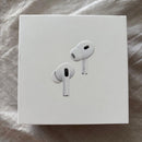 Apple Airpods Body Pro 2 Mqd83J/A