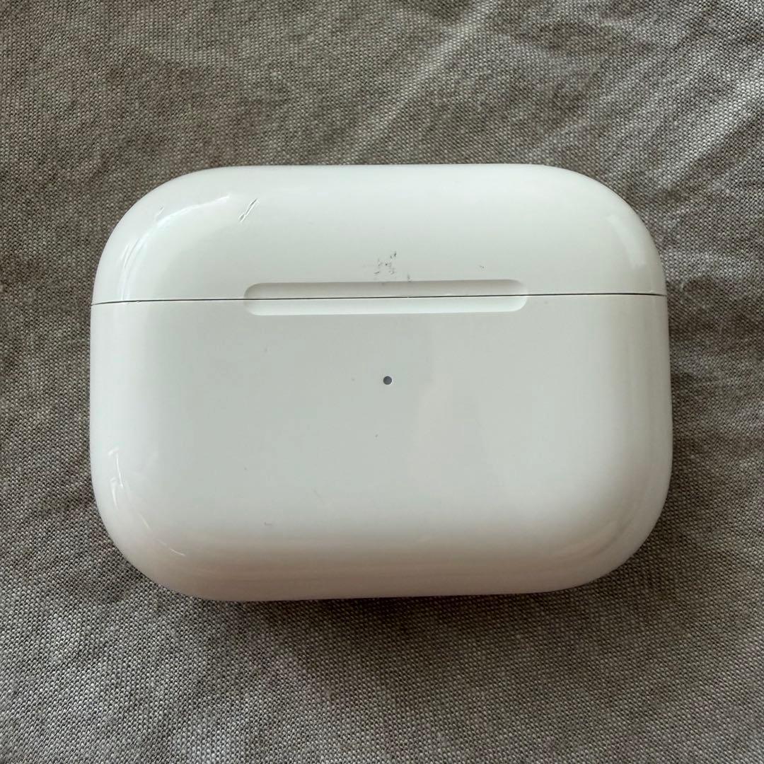 Apple Airpods Body Pro 2 Mqd83J/A