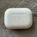 Apple Airpods Body Pro 2 Mqd83J/A