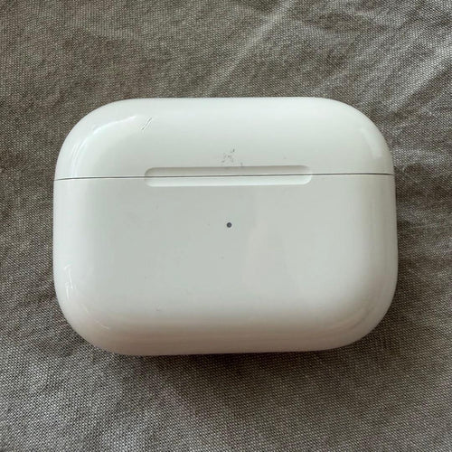 Apple Airpods Body Pro 2 Mqd83J/A
