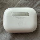 Apple Airpods Body Pro 2 Mqd83J/A