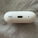 Apple Airpods Body Pro 2 Mqd83J/A