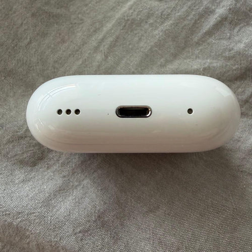 Apple Airpods Body Pro 2 Mqd83J/A
