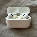 Apple Airpods Body Pro 2 Mqd83J/A