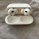 Apple Airpods Body Pro 2 Mqd83J/A