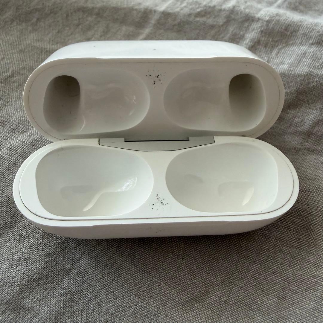 Apple Airpods Body Pro 2 Mqd83J/A