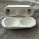 Apple Airpods Body Pro 2 Mqd83J/A