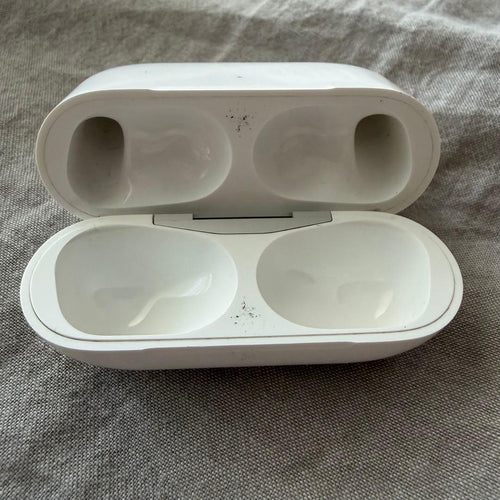 Apple Airpods Body Pro 2 Mqd83J/A