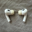 Apple Airpods Body Pro 2 Mqd83J/A