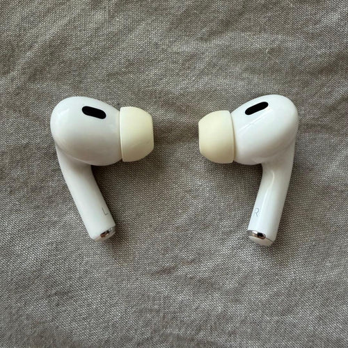 Apple Airpods Body Pro 2 Mqd83J/A