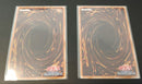 Yu-Gi-Oh! Ocg Duel Monsters (Japanese) K*R 1